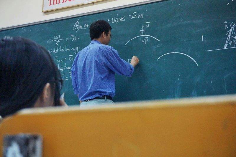 Soutien scolaire du primaire au lycée
