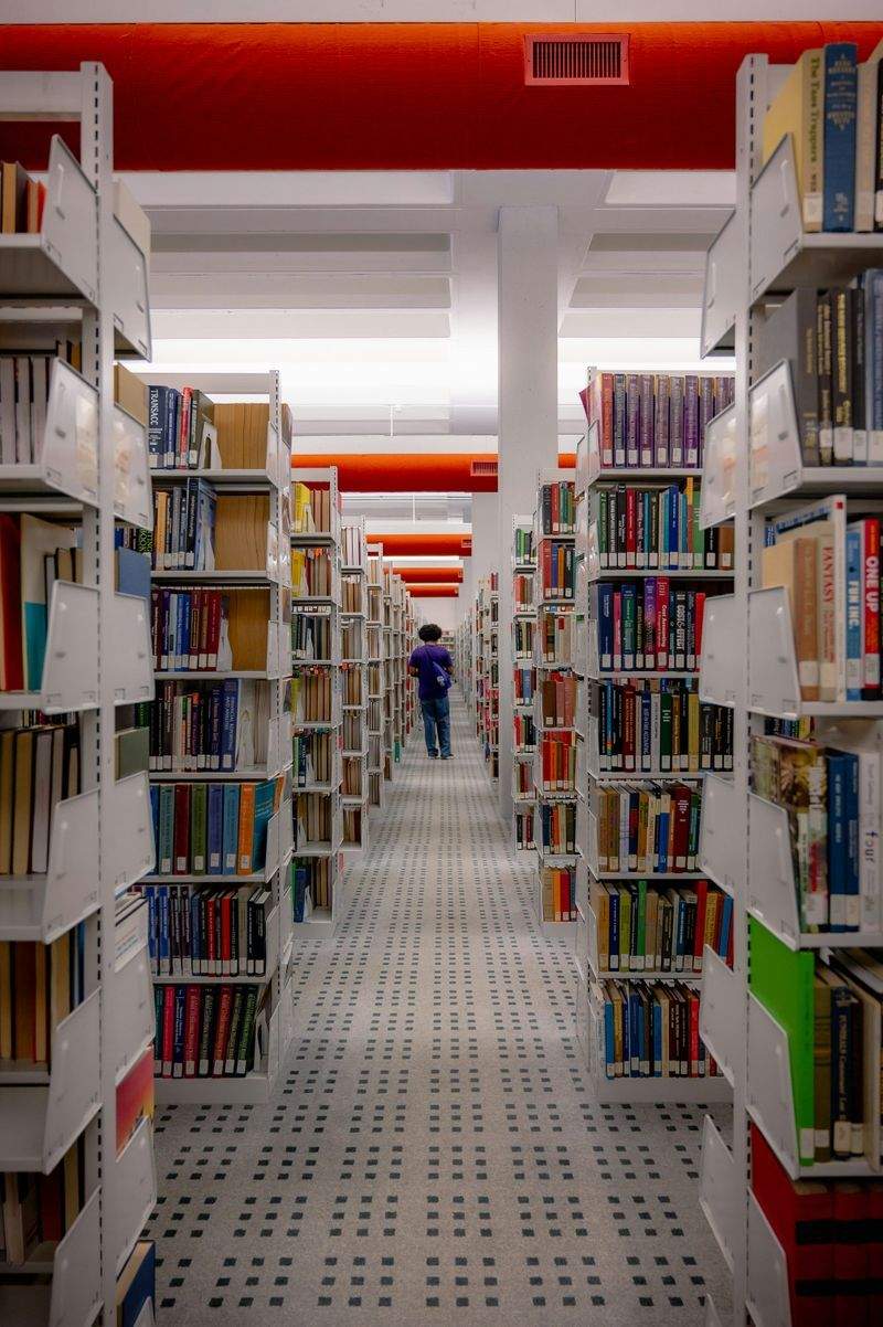 Ateliers méthodologie et organisation du travail